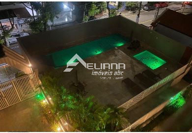 Apartamento, 3 quartos, 114 m² - Foto 45