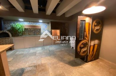 Apartamento, 3 quartos, 114 m² - Foto 50