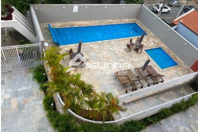 Apartamento, 3 quartos, 114 m² - Foto 46
