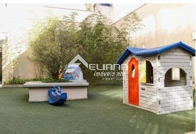 Apartamento, 3 quartos, 114 m² - Foto 51