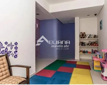 Apartamento, 3 quartos, 114 m² - Foto 53