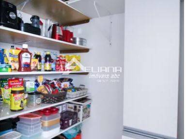 Apartamento, 3 quartos, 114 m² - Foto 52