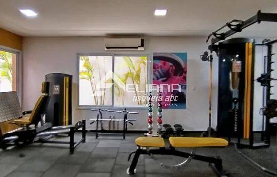 Apartamento, 3 quartos, 114 m² - Foto 49