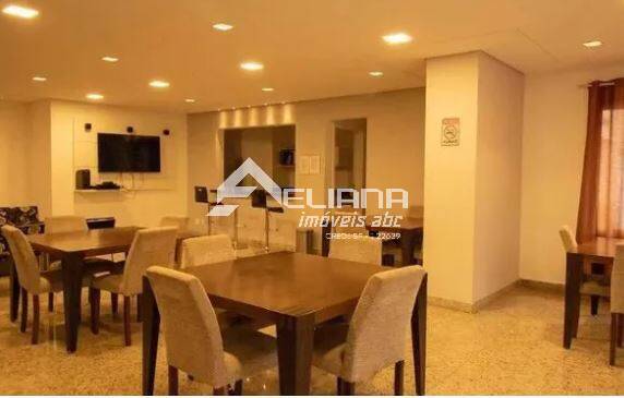 Apartamento, 3 quartos, 114 m² - Foto 54