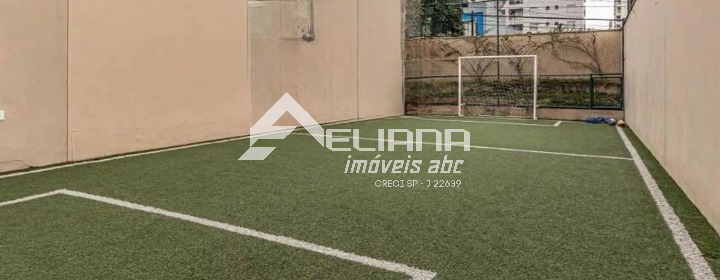 Apartamento, 3 quartos, 114 m² - Foto 48