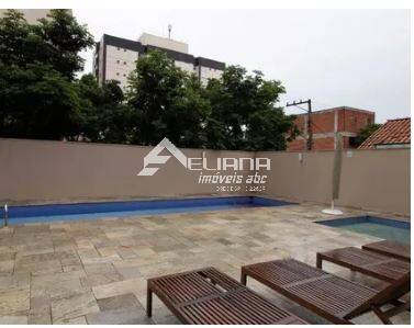 Apartamento, 3 quartos, 114 m² - Foto 47