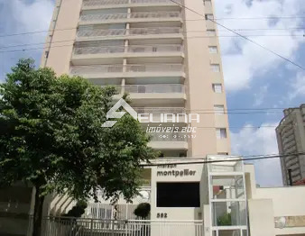 Apartamento, 3 quartos, 114 m² - Foto 43