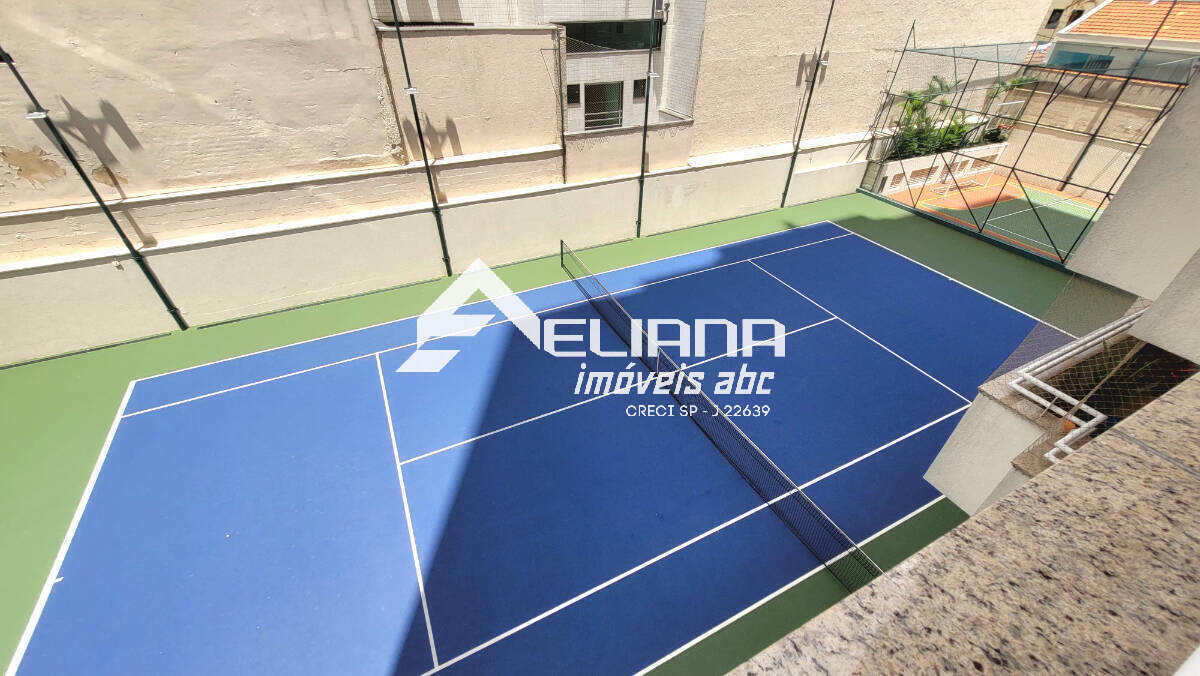 Apartamento, 3 quartos, 150 m² - Foto 47
