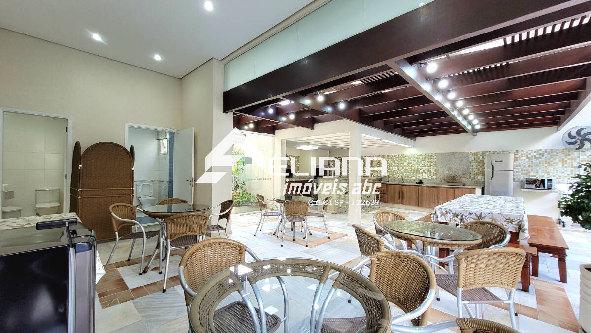 Apartamento, 3 quartos, 150 m² - Foto 60