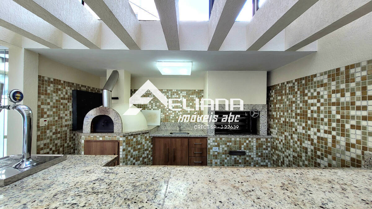 Apartamento, 3 quartos, 150 m² - Foto 62