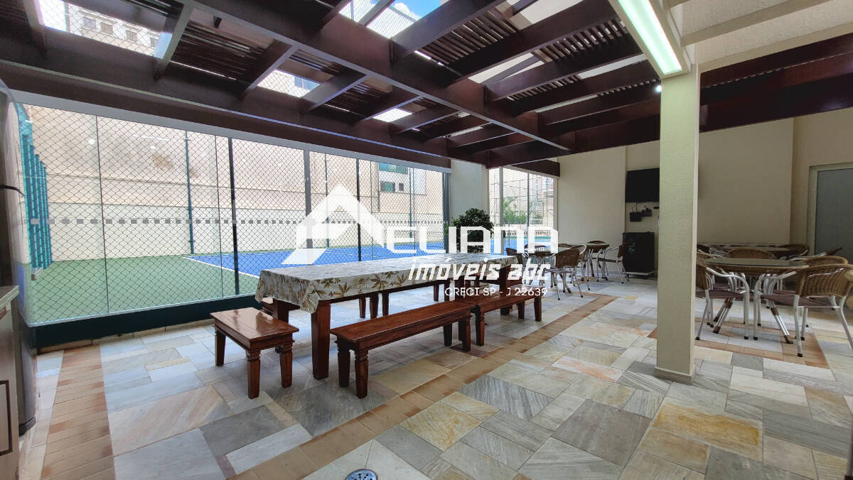 Apartamento, 3 quartos, 150 m² - Foto 63