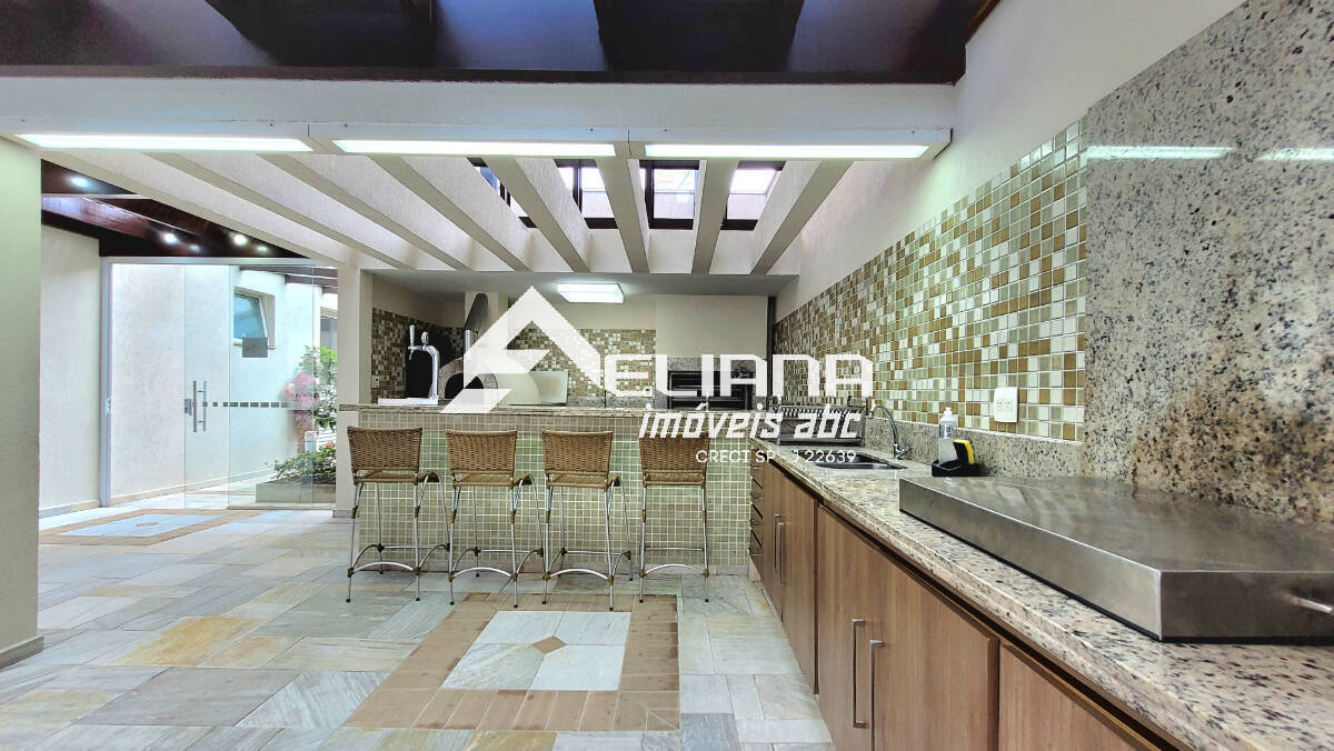 Apartamento, 3 quartos, 150 m² - Foto 64
