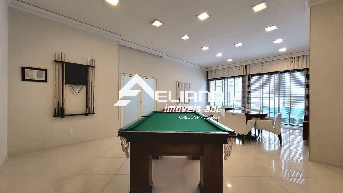 Apartamento, 3 quartos, 150 m² - Foto 65