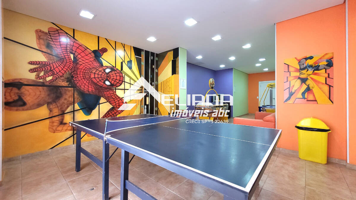 Apartamento, 3 quartos, 150 m² - Foto 66