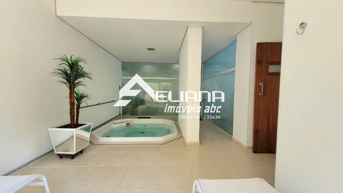 Apartamento, 3 quartos, 150 m² - Foto 67