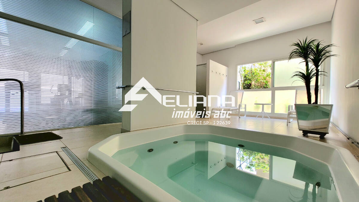 Apartamento, 3 quartos, 150 m² - Foto 68