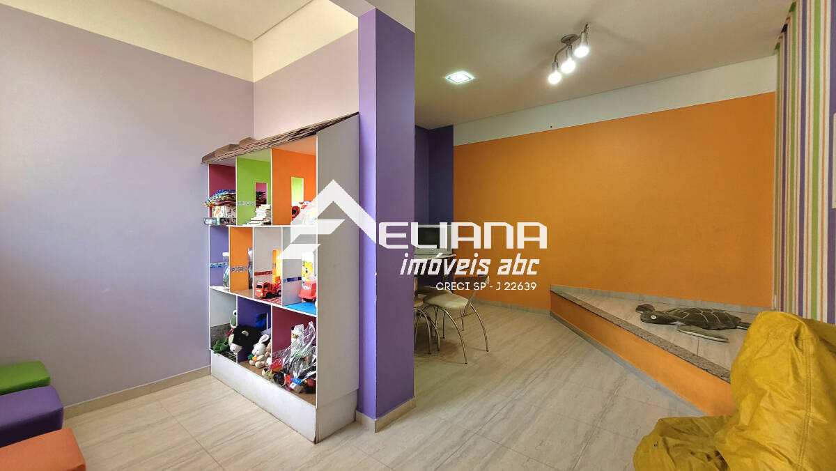 Apartamento, 3 quartos, 150 m² - Foto 72