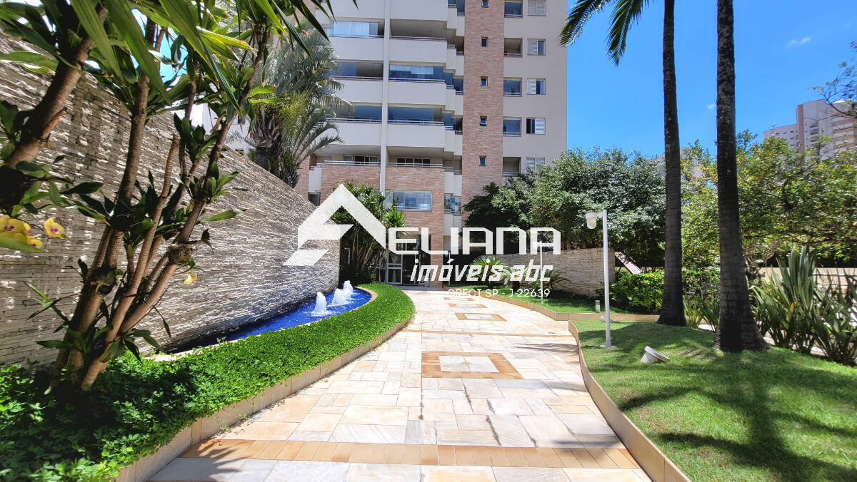 Apartamento, 3 quartos, 150 m² - Foto 73