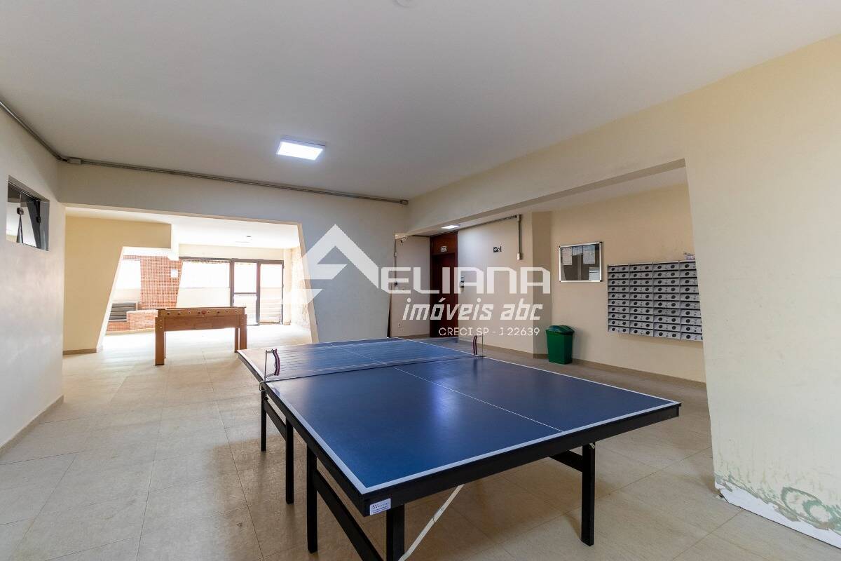 Apartamento, 3 quartos, 147 m² - Foto 42
