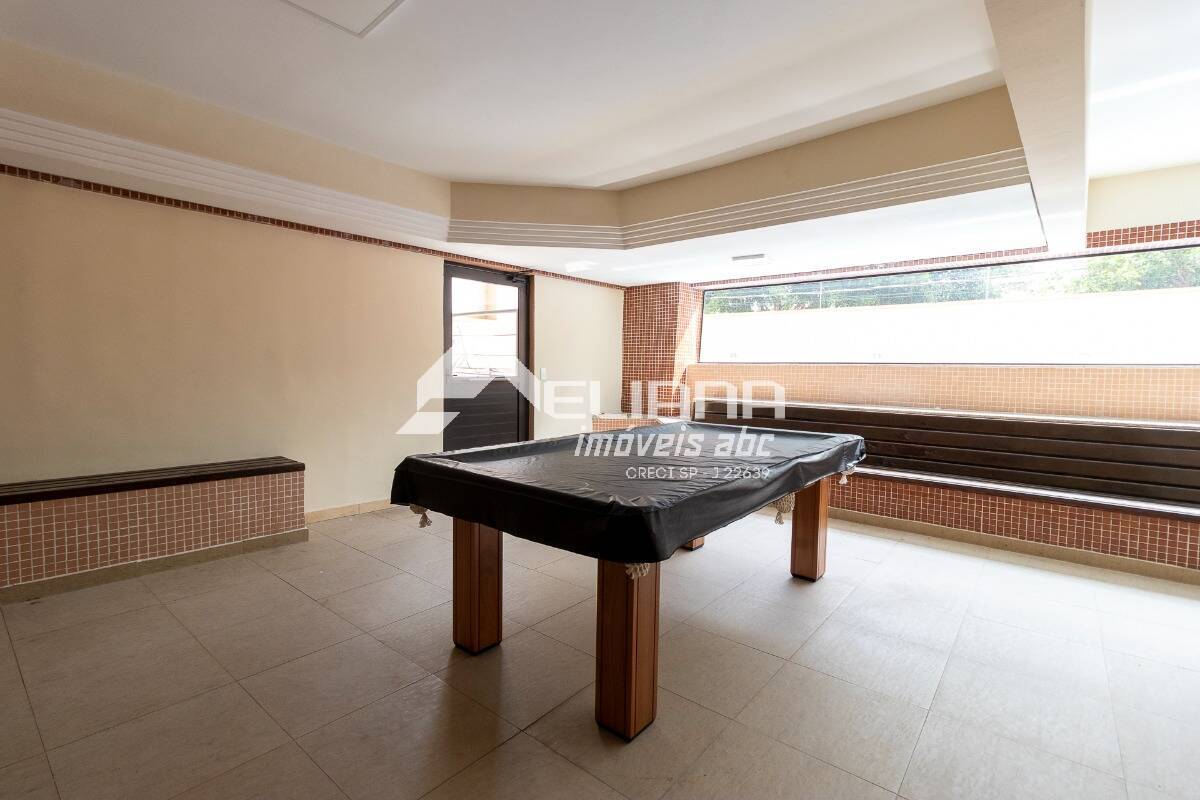 Apartamento, 3 quartos, 147 m² - Foto 44