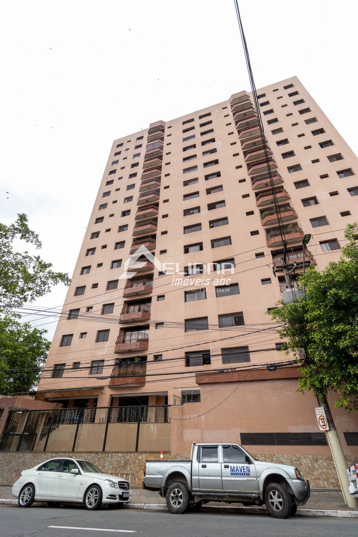 Apartamento, 3 quartos, 147 m² - Foto 45