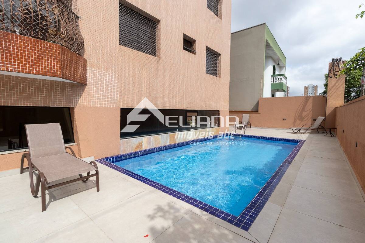 Apartamento, 3 quartos, 147 m² - Foto 46