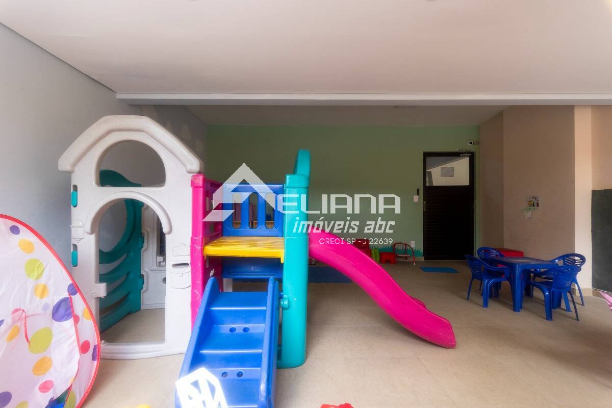 Apartamento, 3 quartos, 147 m² - Foto 48