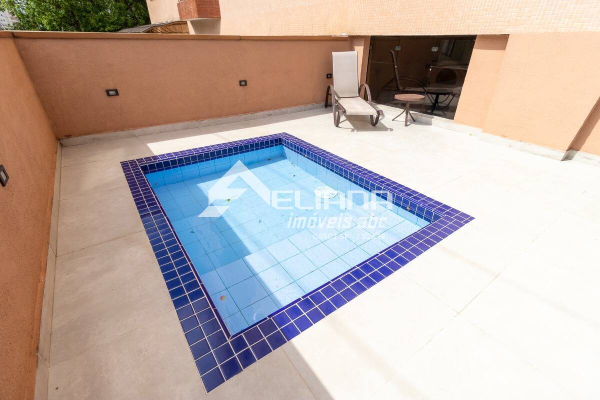 Apartamento, 3 quartos, 147 m² - Foto 47