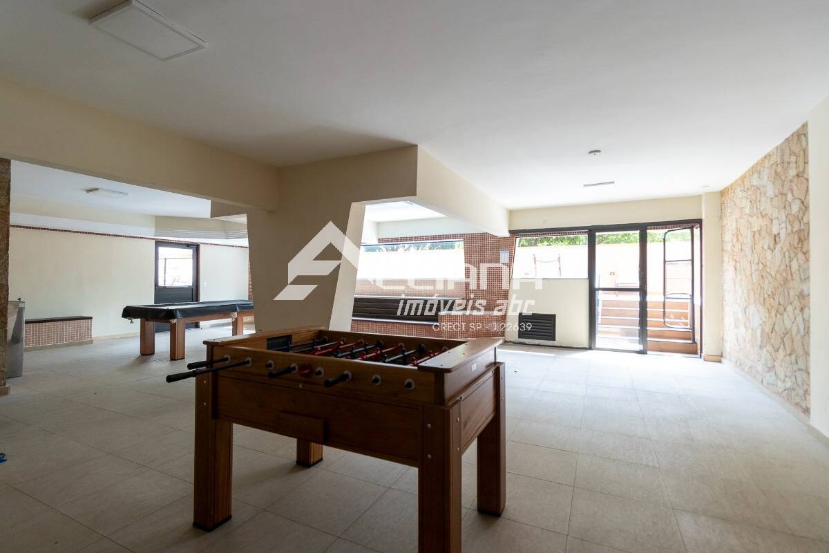 Apartamento, 3 quartos, 147 m² - Foto 49