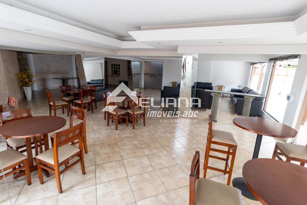 Apartamento, 3 quartos, 147 m² - Foto 50
