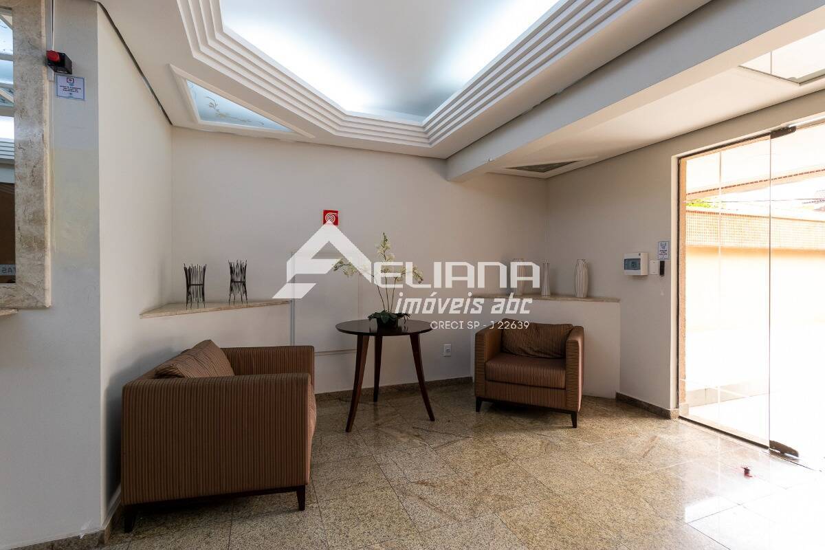 Apartamento, 3 quartos, 147 m² - Foto 52