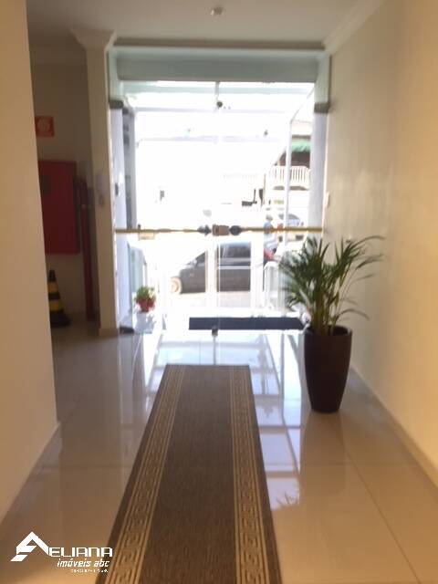 Apartamento, 3 quartos, 140 m² - Foto 21