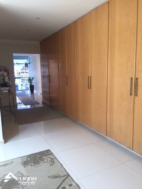 Apartamento, 3 quartos, 140 m² - Foto 22
