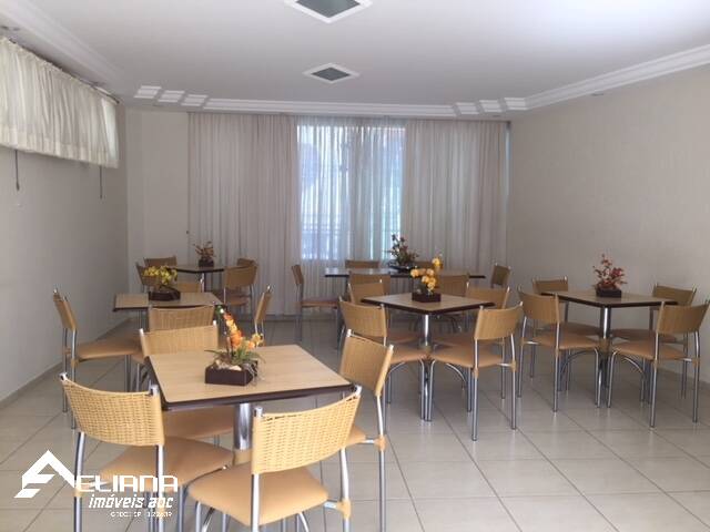 Apartamento, 3 quartos, 140 m² - Foto 24