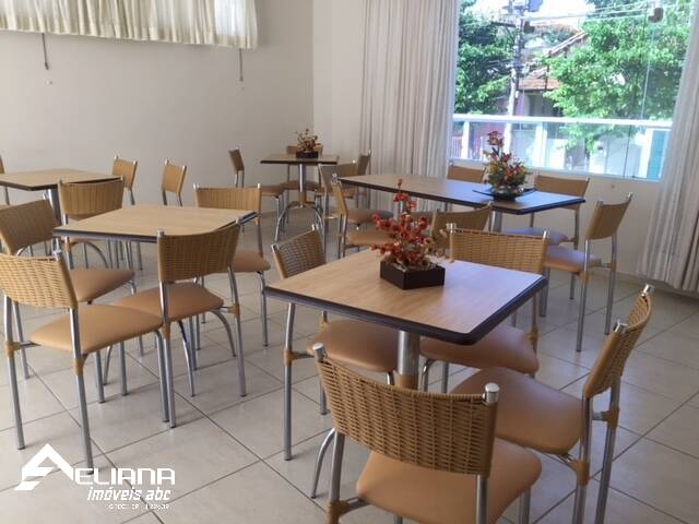 Apartamento, 3 quartos, 140 m² - Foto 25