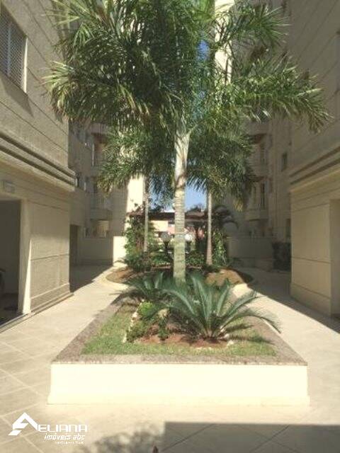 Apartamento, 2 quartos, 62 m² - Foto 14