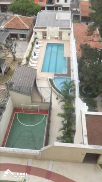 Apartamento, 2 quartos, 62 m² - Foto 15