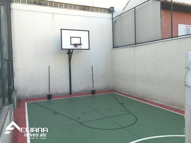 Apartamento, 2 quartos, 62 m² - Foto 16