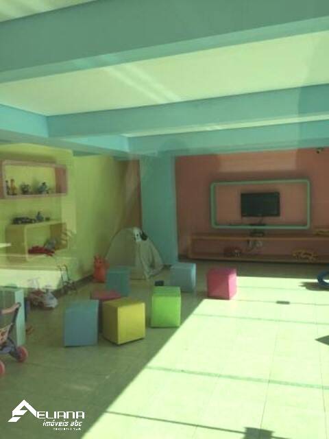 Apartamento, 2 quartos, 62 m² - Foto 17