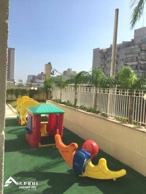 Apartamento, 2 quartos, 62 m² - Foto 19