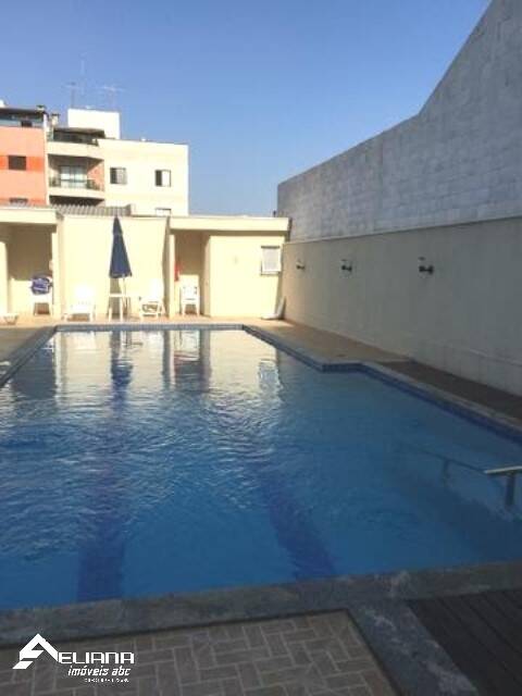 Apartamento, 2 quartos, 62 m² - Foto 20