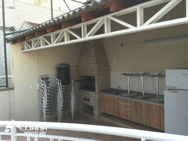 Apartamento, 2 quartos, 62 m² - Foto 21