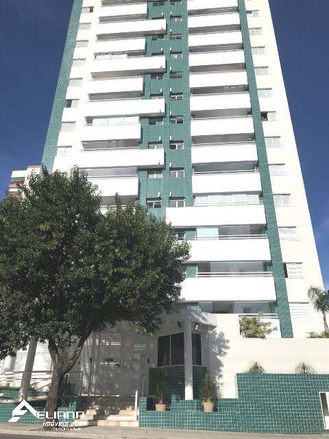 Apartamento para alugar com 2 quartos, 71m² - Foto 31