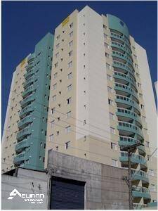 Apartamento, 2 quartos, 121 m² - Foto 21