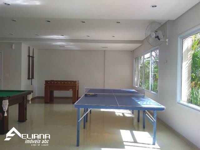 Apartamento, 2 quartos, 66 m² - Foto 27