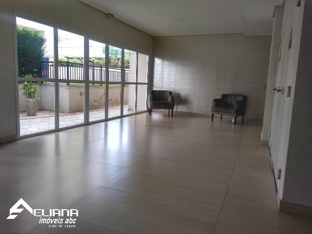 Apartamento, 2 quartos, 66 m² - Foto 28