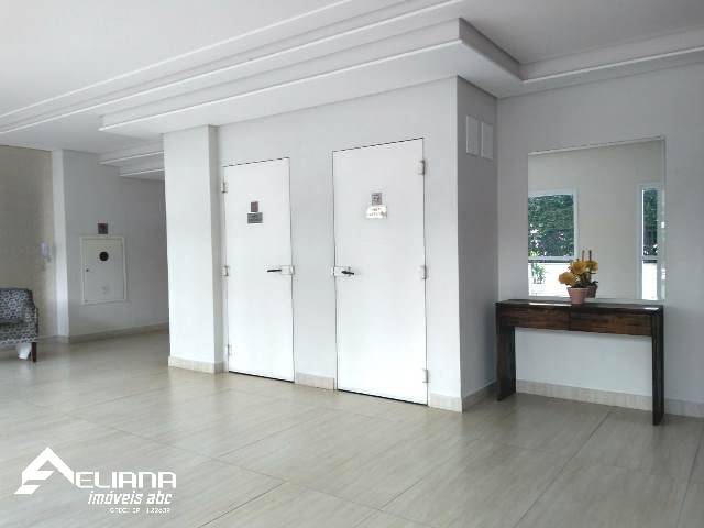 Apartamento, 2 quartos, 66 m² - Foto 29