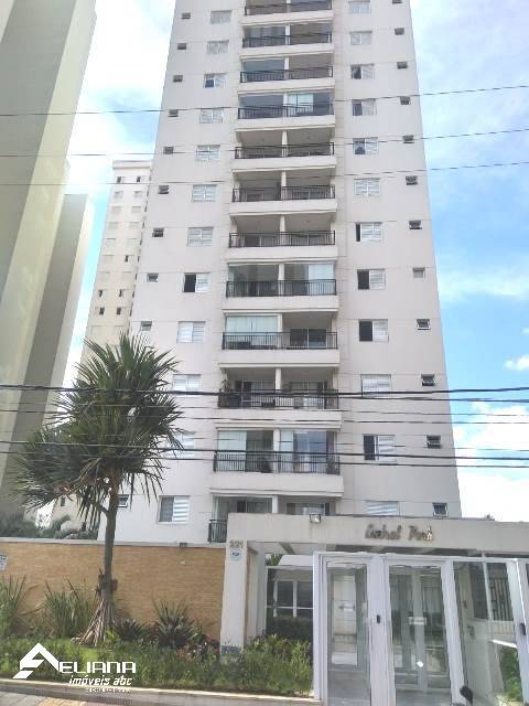 Apartamento, 2 quartos, 66 m² - Foto 30