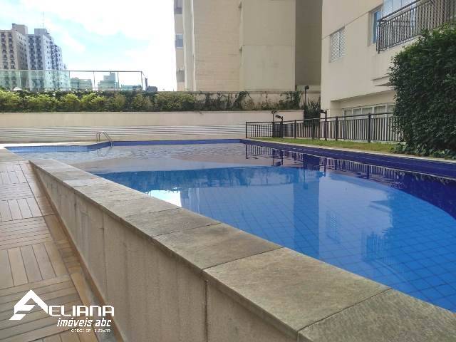 Apartamento, 2 quartos, 66 m² - Foto 31