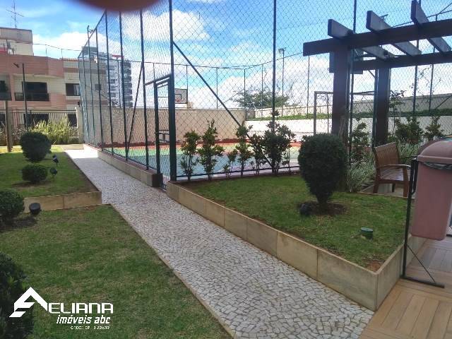 Apartamento, 2 quartos, 66 m² - Foto 32